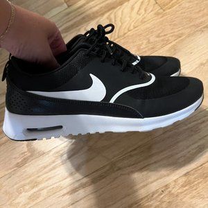 Nike Air Max 'Thea' Size 10